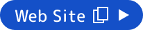 運営会社アドパブリシティのサイトはこちら