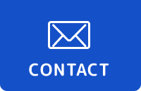 お問い合わせフォームはこちら