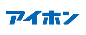 アイホン株式会社様